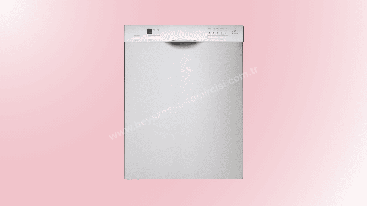 Sinop Bulaşık Makinesi Tamircisi - Sinop Beyaz Eşya Tamircisi