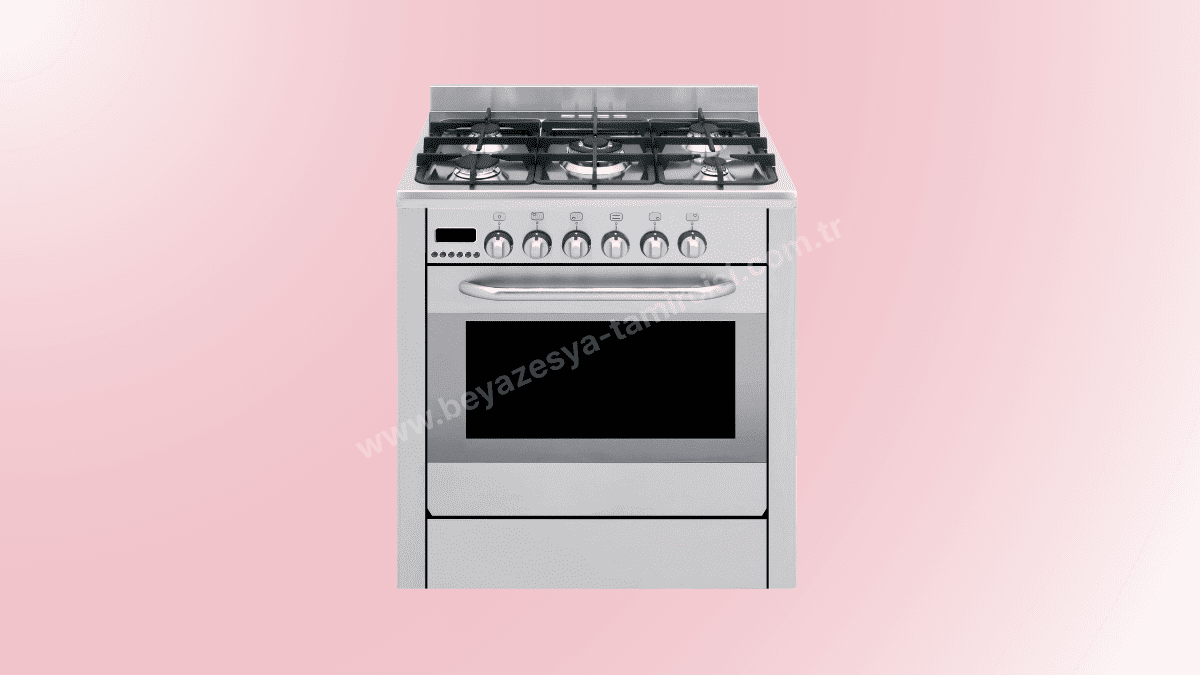 Sinop Fırın & Ocak Tamircisi - Sinop Beyaz Eşya Tamircisi