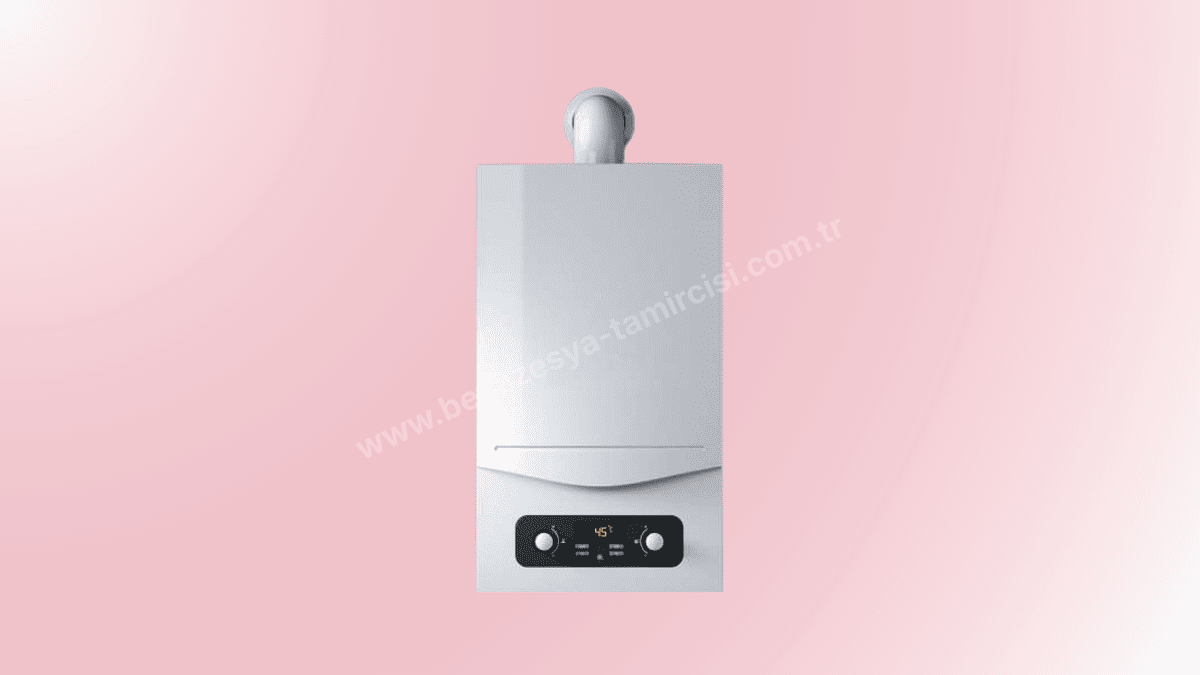 Sinop Kombi Tamircisi - Sinop Beyaz Eşya Tamircisi