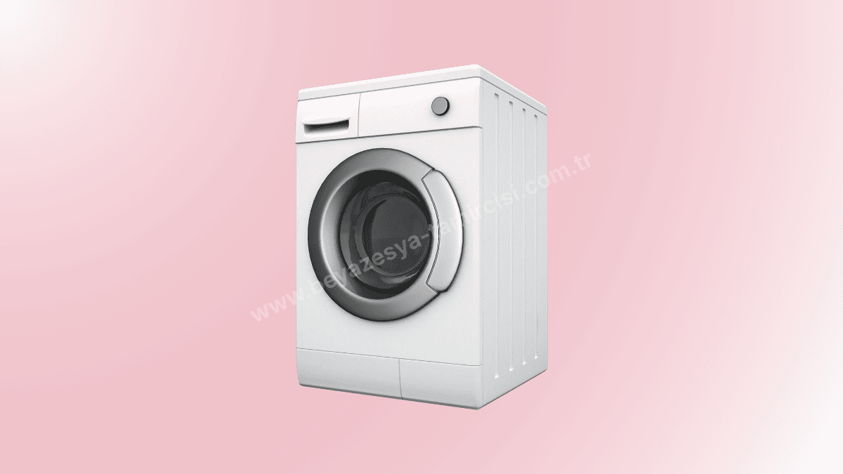 Sinop Kurutma Makinesi Tamircisi - Sinop Beyaz Eşya Tamircisi