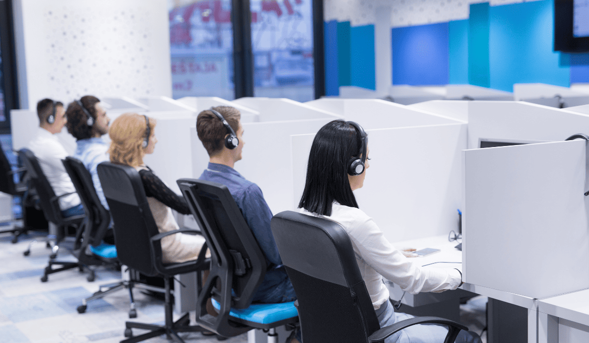 Sinop Beyaz Eşya Tamircisi