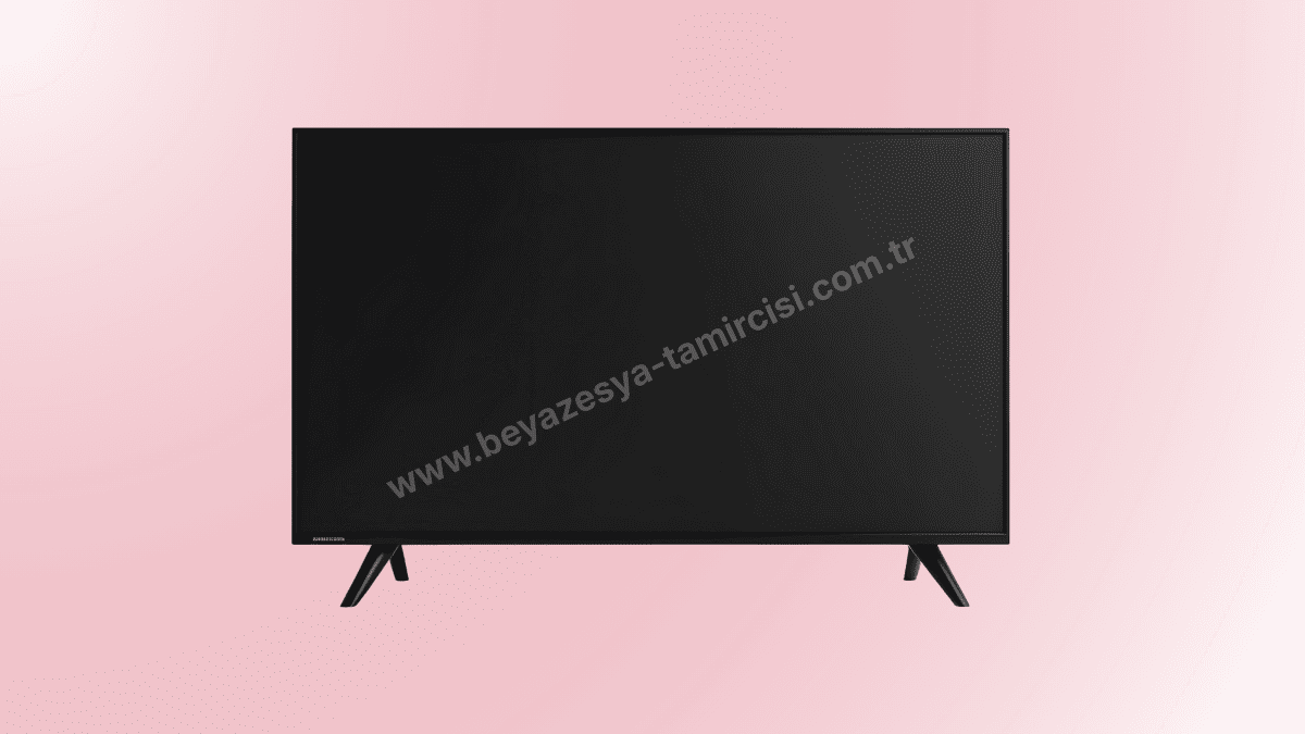 Sinop Televizyon Tamircisi - Sinop Beyaz Eşya Tamircisi